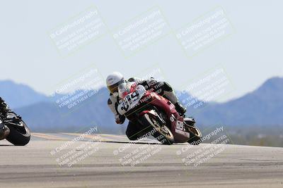 media/Mar-10-2024-SoCal Trackdays (Sun) [[6228d7c590]]/10-Turn 9 (115pm)/